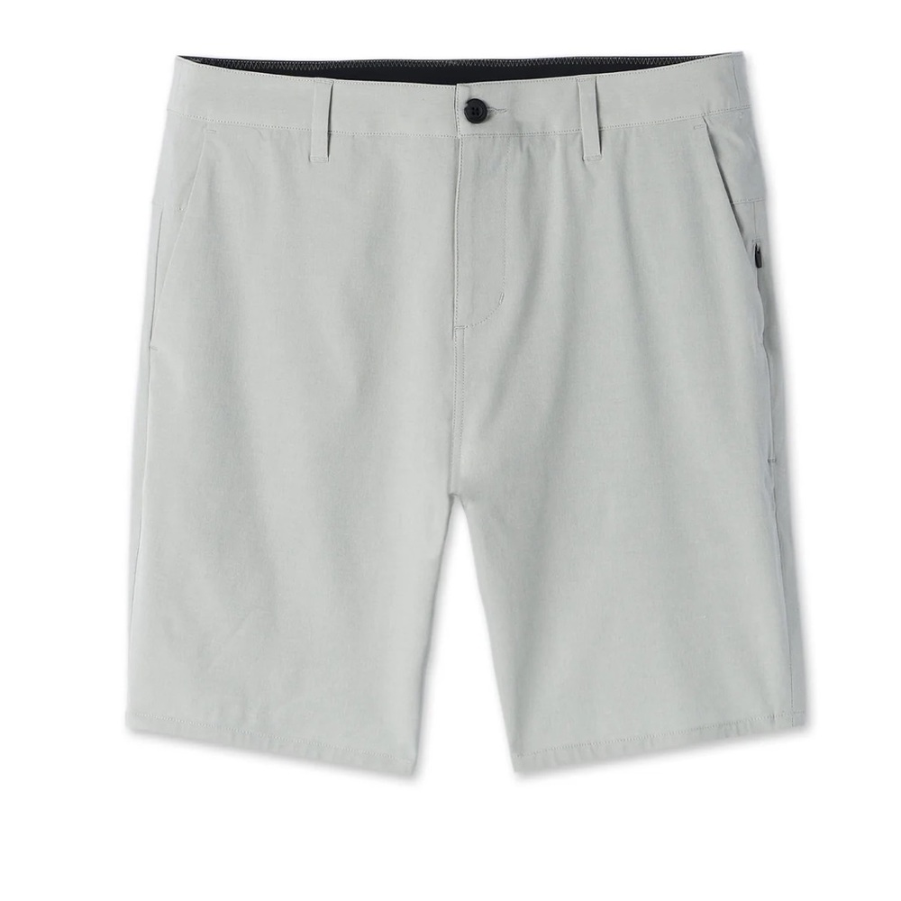 Vuori Aim Shorts - 36”